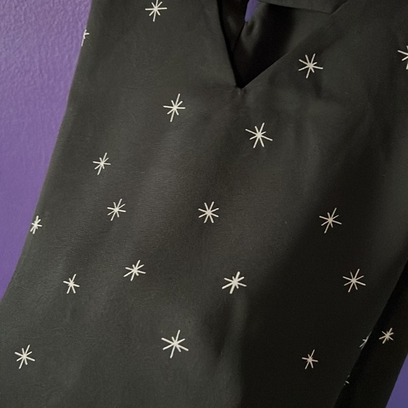 3 dressy casual women’s tank tops - Picture 5 of 15